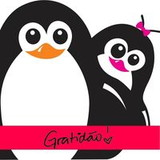 Camila Cristina da Silva