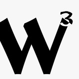 W³ mundo das madeiras