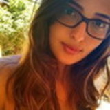 Raquel M. Bahiense Calabrez