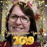 Tânia Regina Barros Antunes