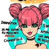 Elisangela Franco de Oliveira