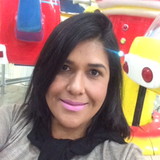 Marilene Vieira Santos Ferreira