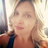 Aline Rafaela Ferreira Correa