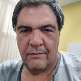 Marco Antonio da Silva