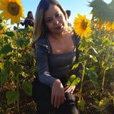 Viviane Cristina Ferreira