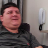 Patty E Rafa Antonelli