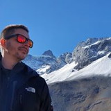 Leonardo Pencinato da Silva