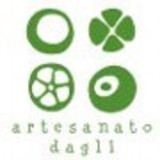 Fernanda Machado Montenegro