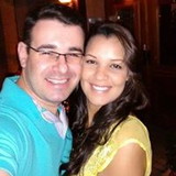 Fernanda Tarsis