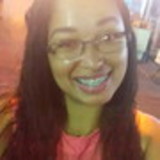 Quedima Suelen da Silva Soares e Silva