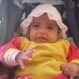 rosa fabiana candido de oliveira