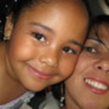 adriana soares de freitas