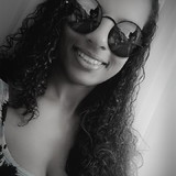 Stephanie Araujo dos Santos