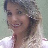 Elaine Fortes