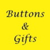 excluido_Buttons & Gifts