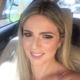 Gabriela Garcia Vilela Rossa