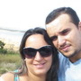 NUNO LUIZ MARCELINO MACHADO