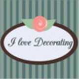 Fatima Regina Aiello Zambello