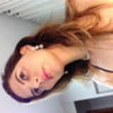 Helen Finger Bregunci