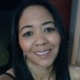 Carolina Olinda Mendes