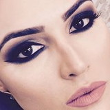 Paula Michelle Michelle