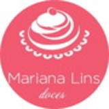 Mariana de Camargo Cortes Lins