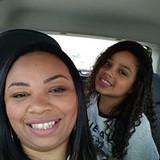 Roberta Adorni da Silva