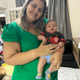 Ana Paula Gardinelli