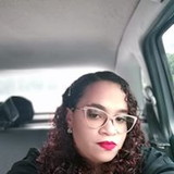 Tatiane Silva dos santos