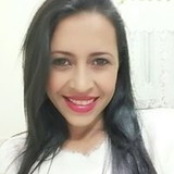 Jessica Nogueira silva