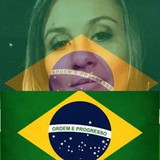 Mariana N. Angelini Saran