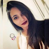 Bia Ventrilho