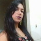 Jéssica Silva Santos