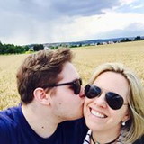 Tamara Kunz Bromberg