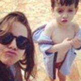 Maria Flávia Siqueira