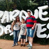 Marcelle Saraiva Fófano Souza