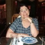 marise quadrio teixeira