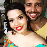 PAMELA DA CONCEICAO RODRIGUES