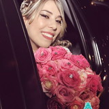 Camila Tavares Amaral