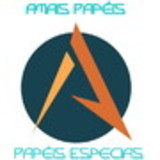 excluido_Amais Papéis Especiais