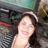 Eloísa Helena Rabelo