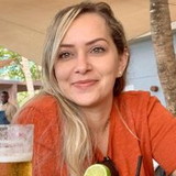 Raquel Alves de Medeiros Franco