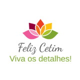 Feliz Cetim, viva os Detalhes!