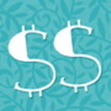 excluido_Boss Design