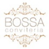 BOSSA Conviteria