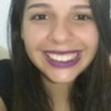 rayane freitas delima