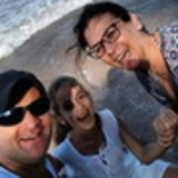 Elaine Cristina Rodrigues Soares