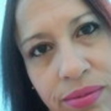 gilmara aparecida breves