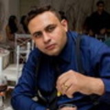 Tiago Silva Taty Silva