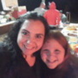 Maria Fernanda Cotrim